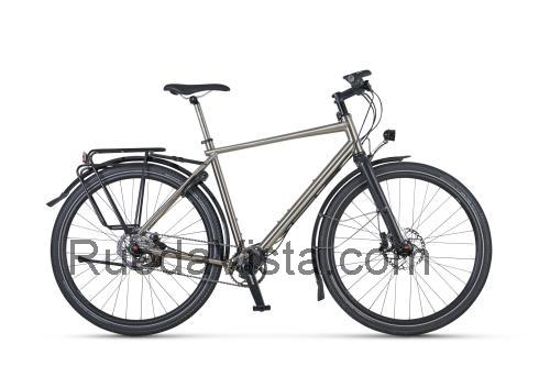 IDWorx Opinion Ti opinión y ficha técnica